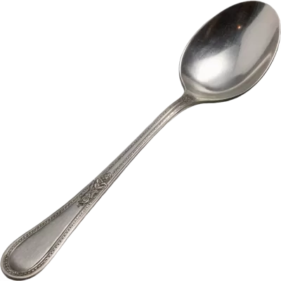 Imagen PNG para descargar